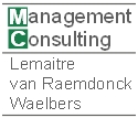 ManagementConsulting