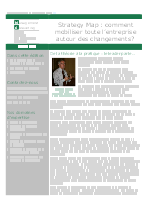 Newsletter2